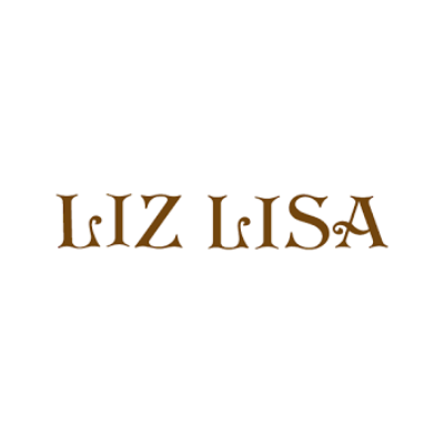 liz-lisa