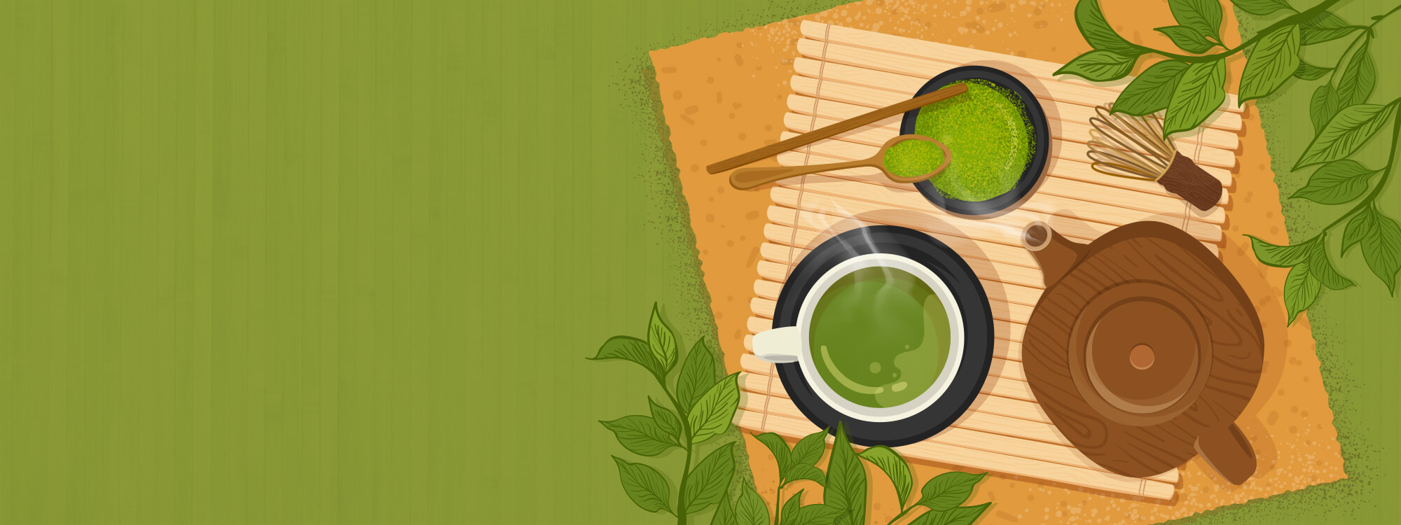slider japan
