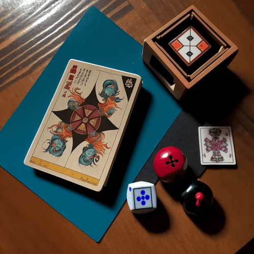 traditional-games